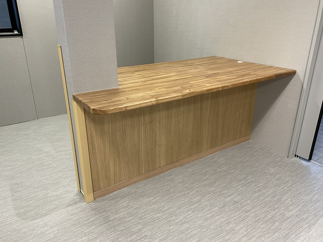 デイケア施設 画像1
