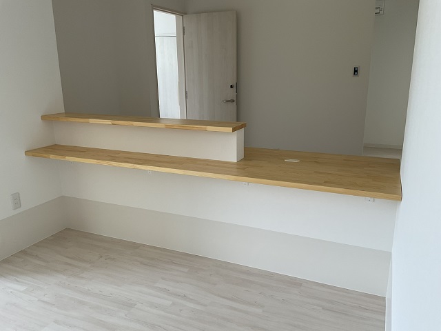 病院　家具 画像1