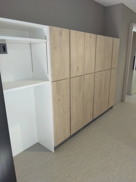デイケア施設 画像2